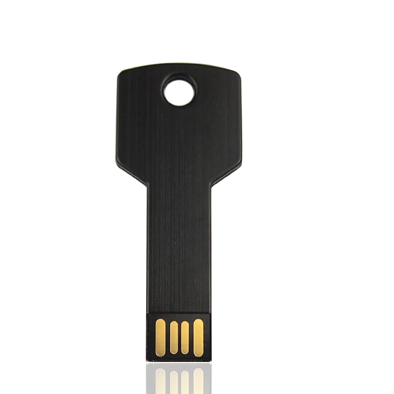 10 шт./лот Ручка drive personalizado usb флеш-накопитель usb Memory stick флэш диск на ключ свадебные флеш-накопитель 16Гб 8Гб Гб 64 Гб оперативной памяти, 32 Гб встроенной памяти, фон для фотосъемки - Цвет: Black USB 2.0