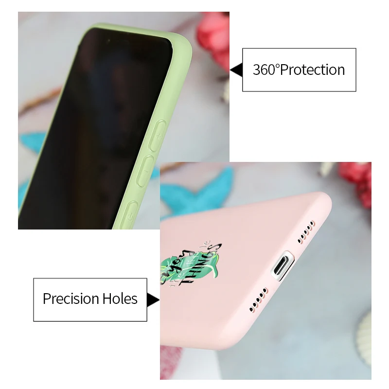 Чехол ярких цветов для samsung Galaxy J5 2017 задняя крышка J7 J3 2016 чехол телефона J4 J6 + Plus 2018 |