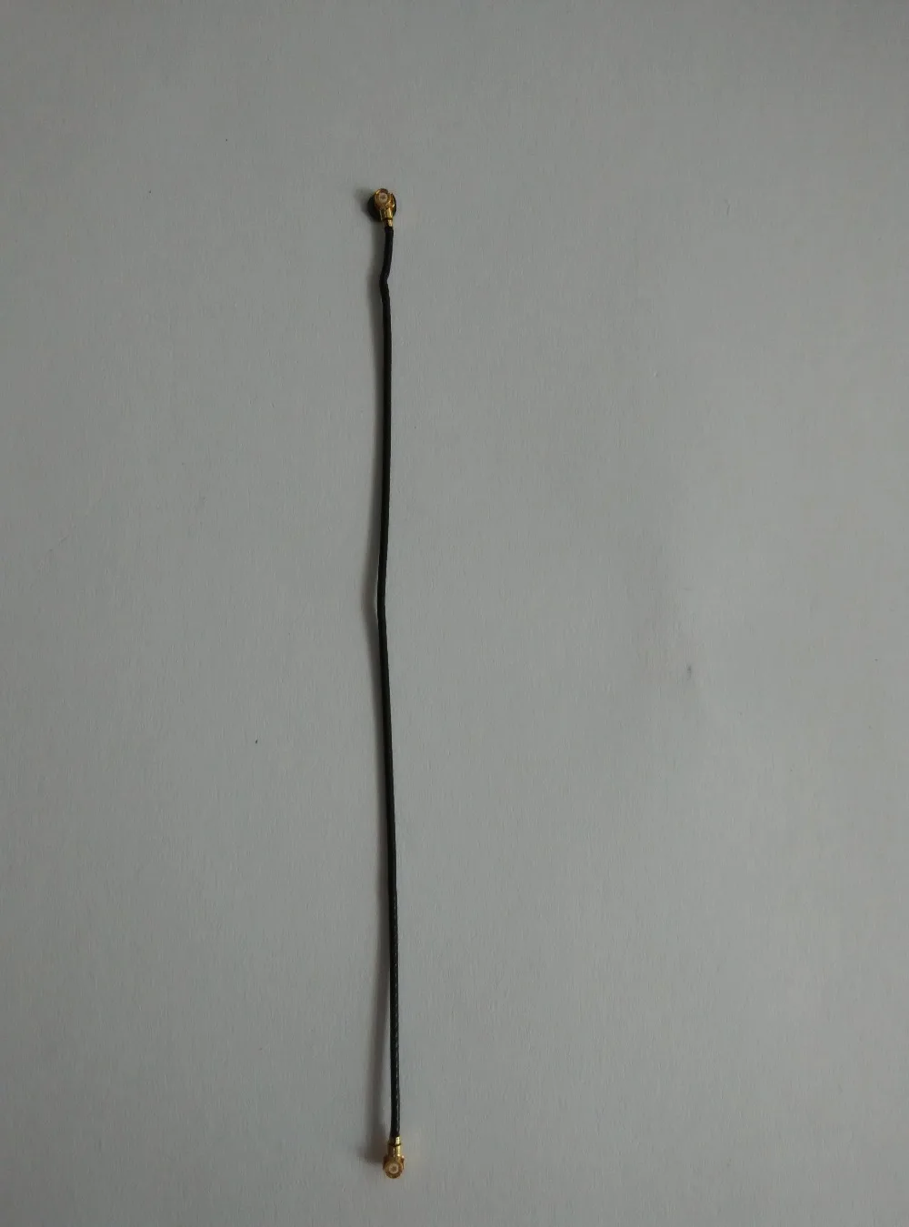 Коаксиальный сигнальный кабель для телефона для OUKITEL K4000 MTK6735 Quad Core 5,0 