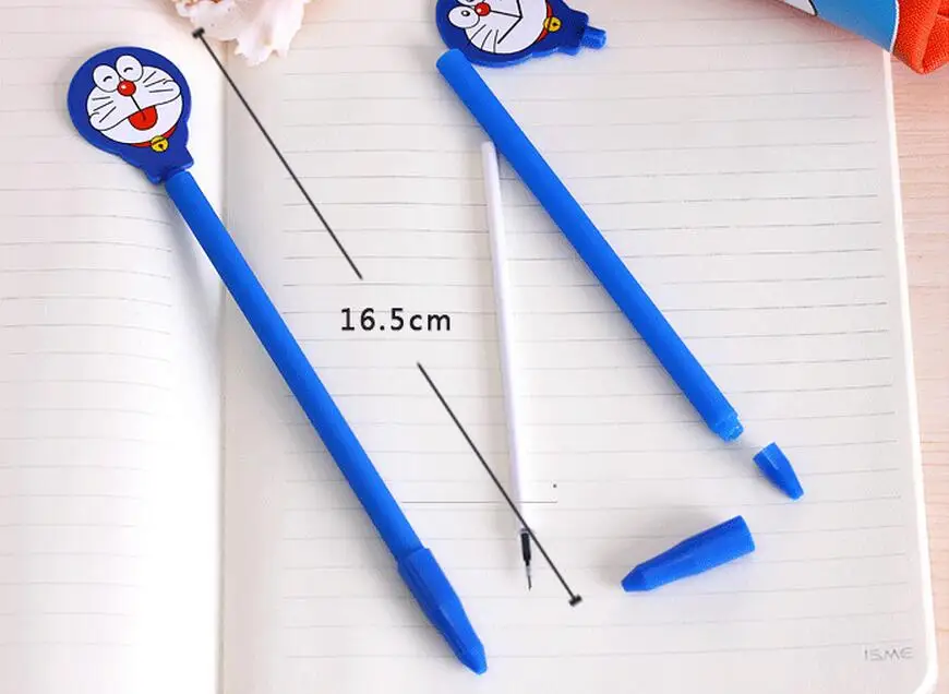 Детский подарок корейские канцелярские товары креативные милые зеркальные