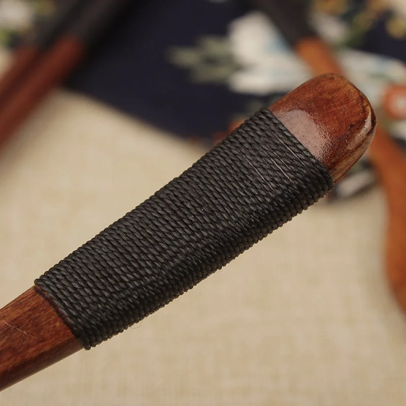 50 компл.(3 шт./компл.) японский стиль дерево CHOPSTICKS набор креативные персонализированные свадебные услуги подарки вечерние подарок