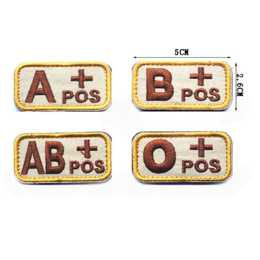 Вышивка Чехол для телефона на руку желтый крови Тип POS англ вышивка тактика