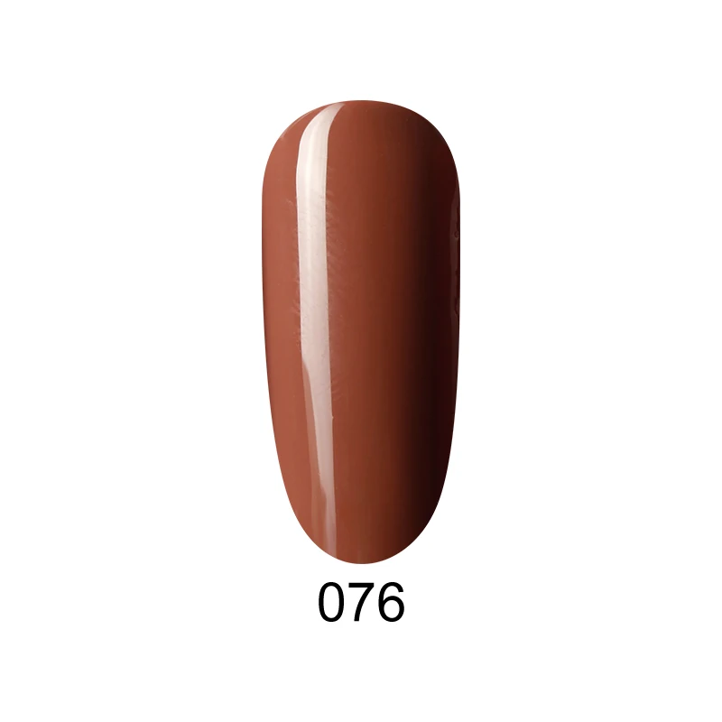 15ml-076 Mshing99 Гель-лак для ногтей 15 мл Vernis полуперманентный Маникюр для нейл-арта впитываемый УФ Гибридный Гель-лак для ногтей - Цвет: 15ml-076