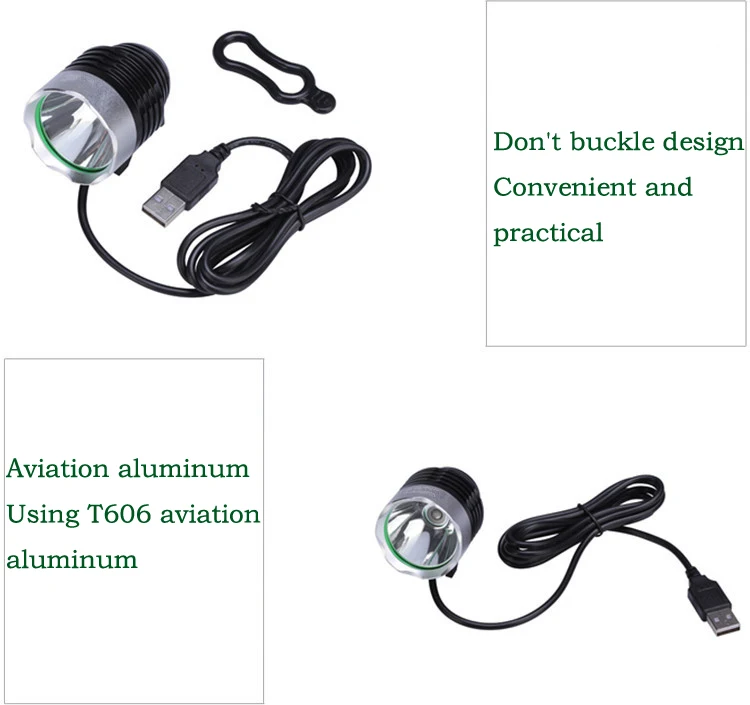 УФ-ламсветильник для отверждения 10 секунд с питанием от USB | Инструменты