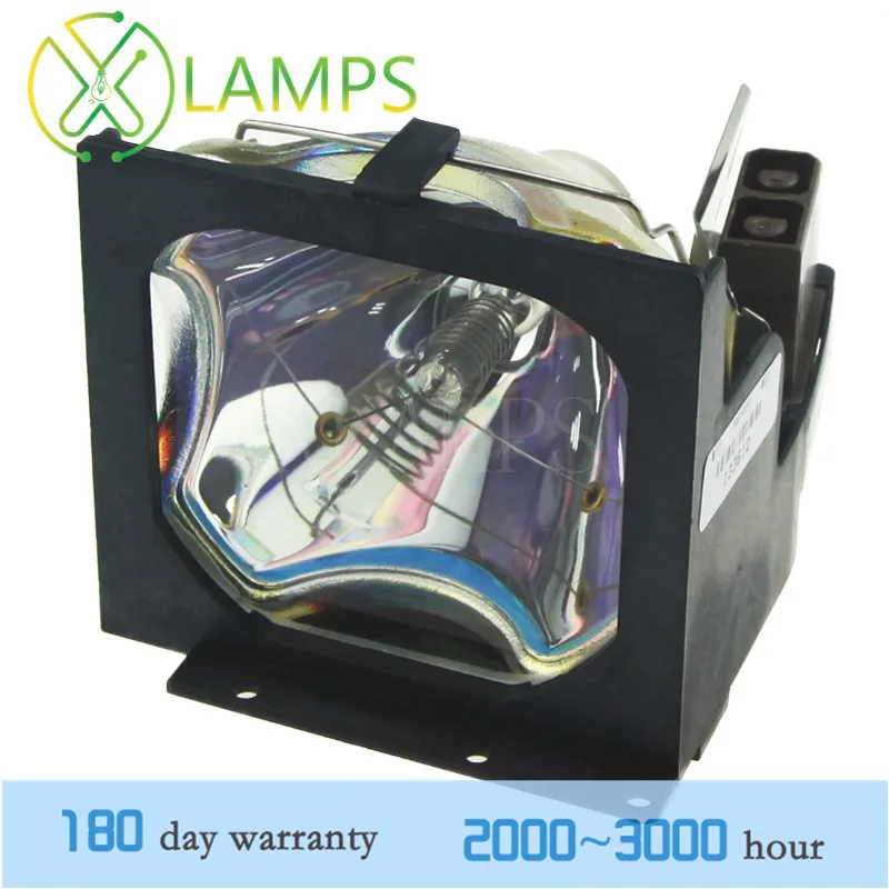 POA-LMP21 для SANYO PLC-SU20 PLC SU20 PLC-SU22 SU22 PLC-XU20 XU20 PLC-XU22 XU22 PLC-SU20B лампы проектора с корпусом |