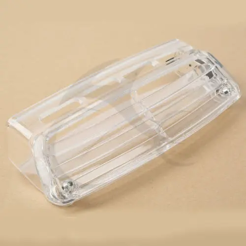 Ветровое стекло вентиляционное отверстие для Honda Goldwing GL1800 1800 2004 2016|goldwing windshield|gl1800