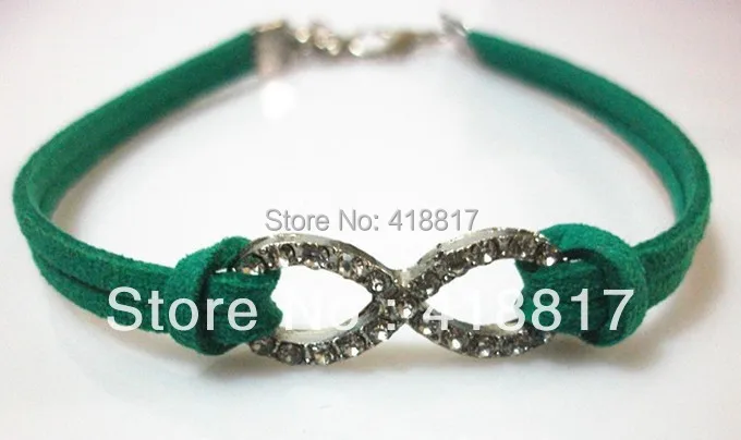 2020 новейшие ювелирные изделия с украшением в виде кристаллов Стразы Имитация