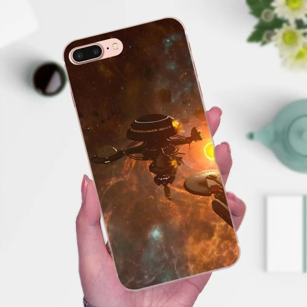 Для Xiaomi Mi3 Mi4 Mi4C Mi4i Mi5 Mi 5S 5X 6 6X 8 SE A1 Max Mix 2 Note 3 4 Portugal Fashion Design Cell Case Space Series | Мобильные