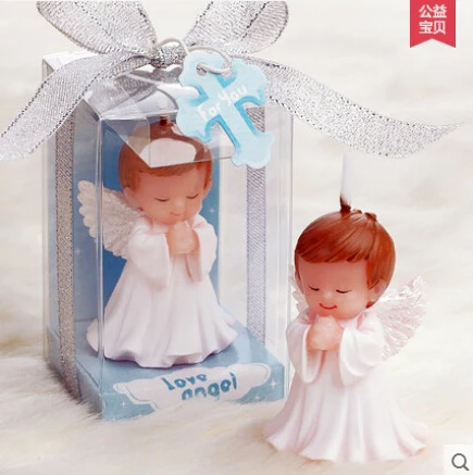 2 шт. силиконовая форма с изображением ангела детский день рождения помадные