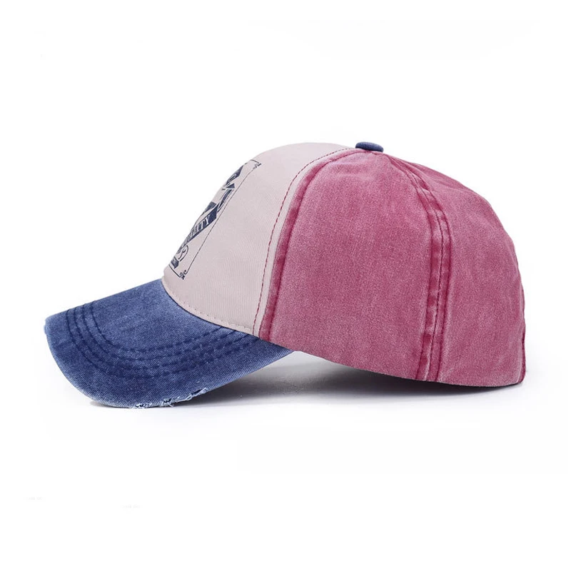 VellyYouth Бейсбол Кепки s Новый мужской Повседневное Snapback Шапки Кепка кость