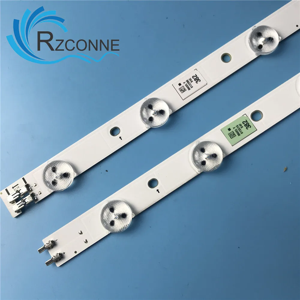 Светодиодная лента для подсветки 40-3535LED-60EA-R L UE40EH6037K UE40EH5300 CY-DE400BGSV1V UE40EH5000 ue40eh6030 |