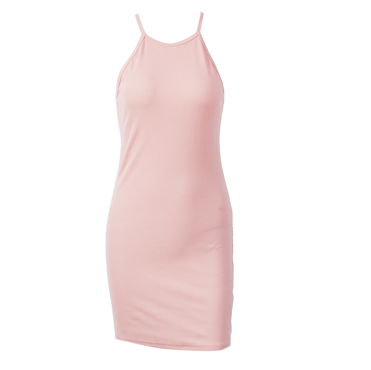 

Женское длинное вязаное платье, весенние сексуальные облегающие платья, эластичное обтягивающее платье с разрезом, короткие черные платья ...