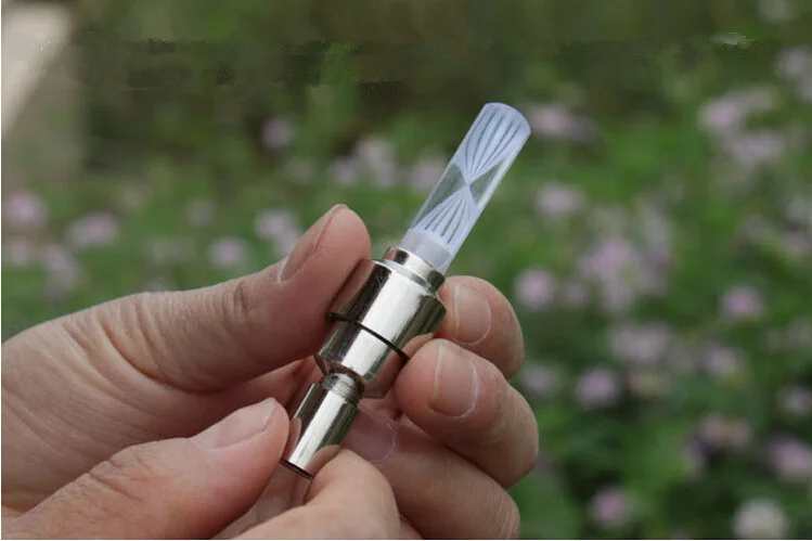 1pcs bike lights mtb mountain road bicycle LEDS Tyre Tire Valve Caps Wheel spokes LED Light auto lamp lamps BL0131 | Спорт и