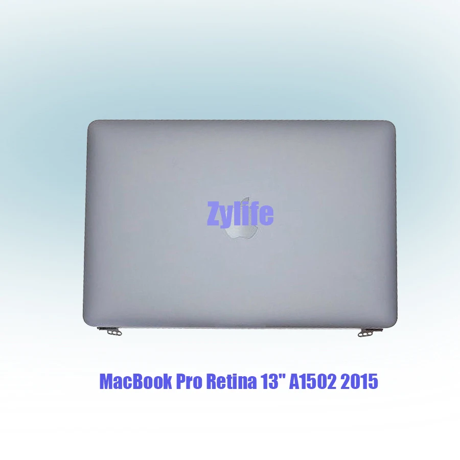 Fpr Macbook Pro Retina 13 A1502 661-02360 2015 ЖК-дисплей в сборе EMC:2835 | Компьютеры и офис