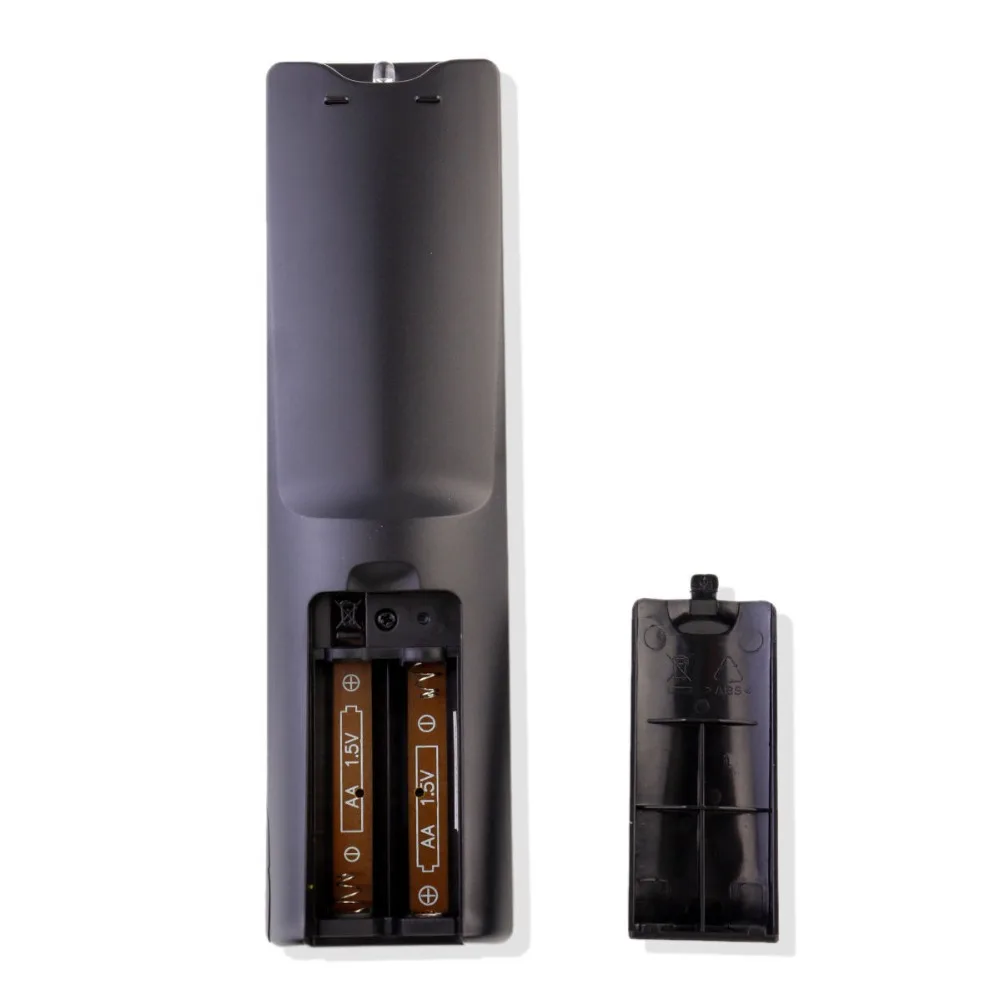 Новый пульт дистанционного управления MKJ32022835 для LG 26LC46 42LF75-ZD 42PG6900 50PT85 50PC56 |
