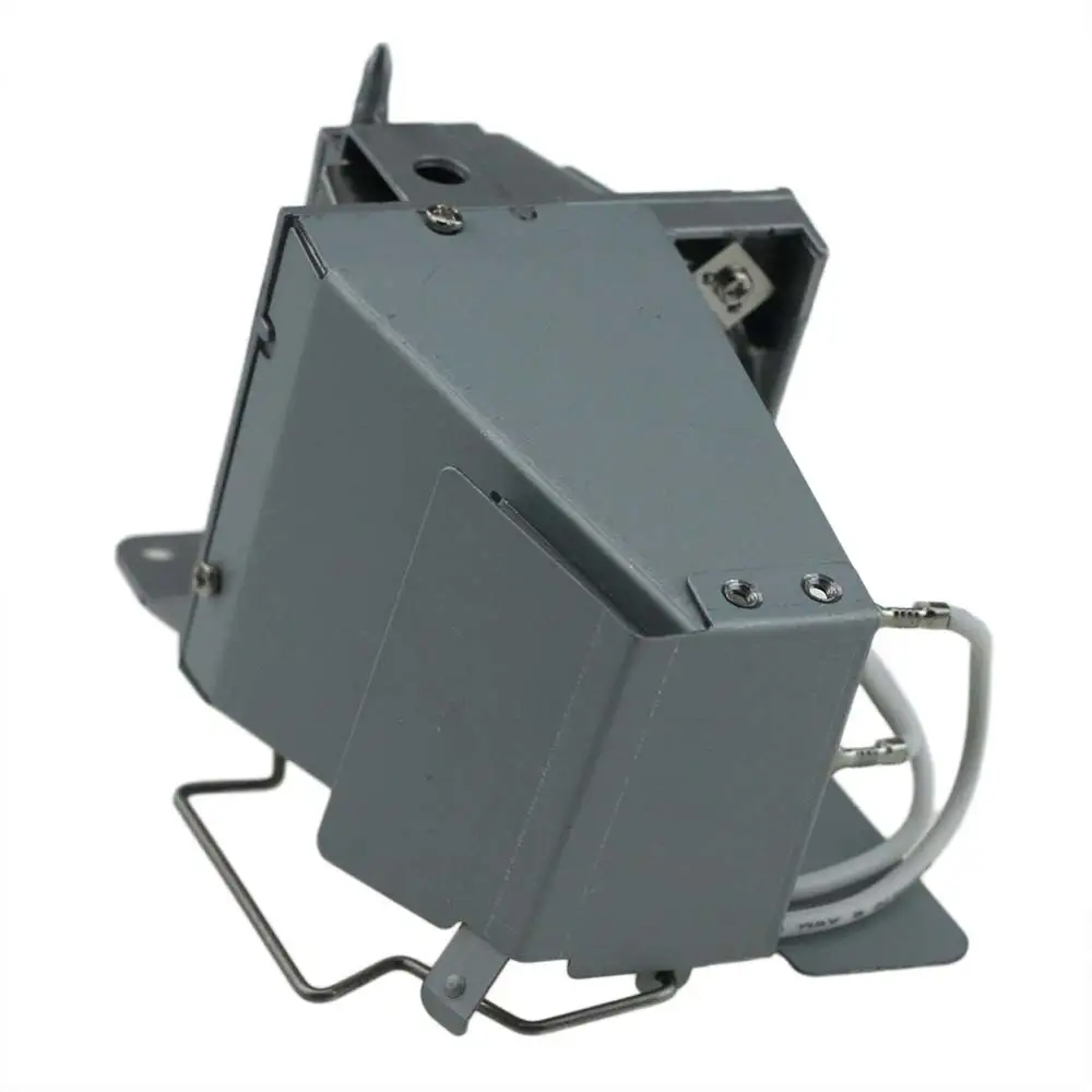 Free Shipping 725-BBCV/D4J03 High Quality Replacement Projector Lamp/Bulb with housing For Dell 1220/S300/S300w/S300wi