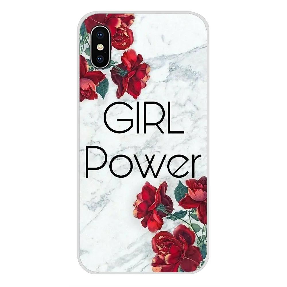images 8 Чехол для телефона huawei P Smart mate Honor 7A 7C 8C 8X9 P10 P20 Lite Pro Plus Red Rose marble - Цвет: images 8