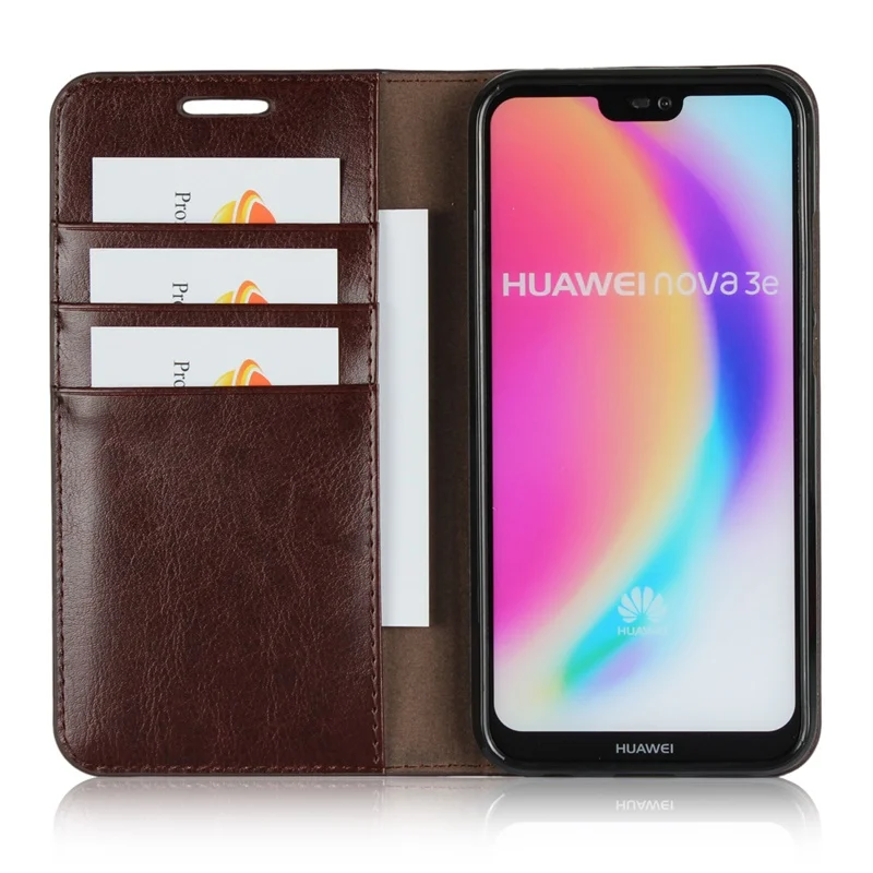 

Huawei P20 lite, Huawei P20 lite/Nova 3e, , , , , kimTHmall