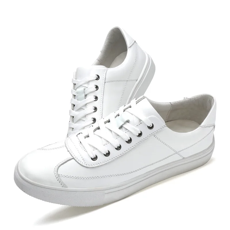 Мужская обувь для скейтбординга классические спортивные кроссовки из