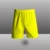 Желтый