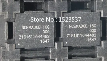 Xindax NCEMAD6B 16G|Запасные части| |