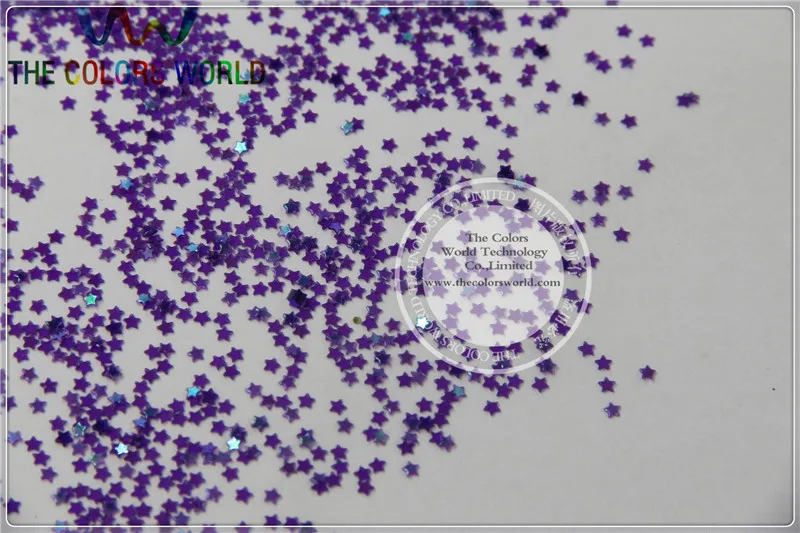 Аксессуары для дизайна ногтей или украшения своими руками цвет блестящий