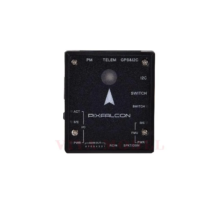 PIX FALCON Micro PX4 PIXHAWK mini GPS Мини передача данных мини панели питания и другие модули для