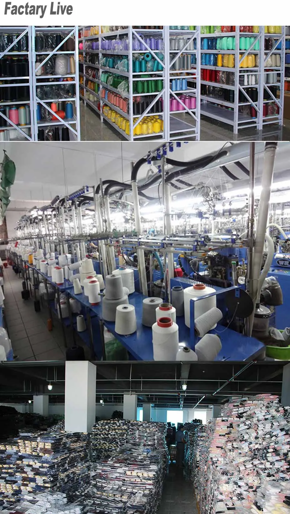 10 пар Kawaii прозрачные кружевные носки Кристалл шелк Emboridery уши пшеницы сексуальные летние черные лодочные носки высокого качества женские носки