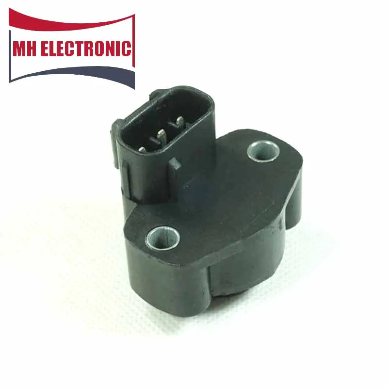 MH ELECTRONIC TPS Датчик положения дроссельной заслонки для DODGE VIPER DAKOTA JEEP GRAND CHEROKEE WRANGLER TJ