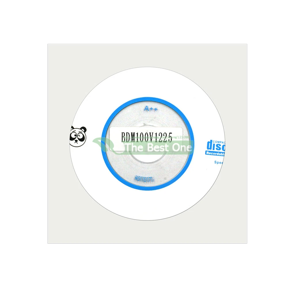 Лучшие подходящие BDM рамки Полный Адаптеры+ BDM100 ECU Программатор BDM 100 V1255 автомобиль ECU чип Тюнинг инструмент