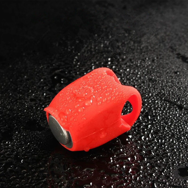 Велосипедный звонок велосипедный гудок громкий звук регулируемый