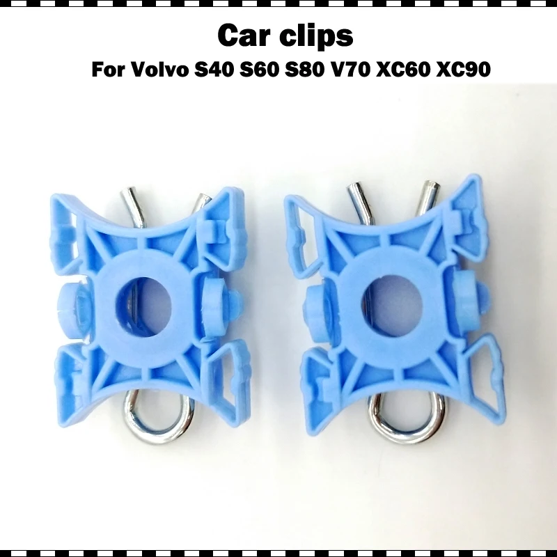 3 шт. качество оборудование для изготовления пластиковых окон регулятор