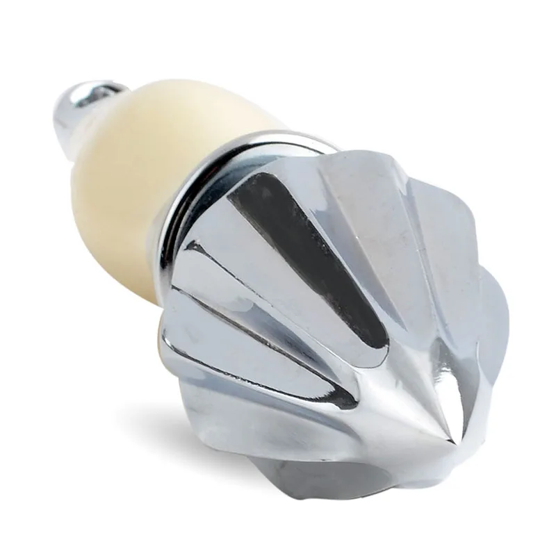Мини соковыжималка для цитрусовых и салатов не скользит|Соковыжималки| |