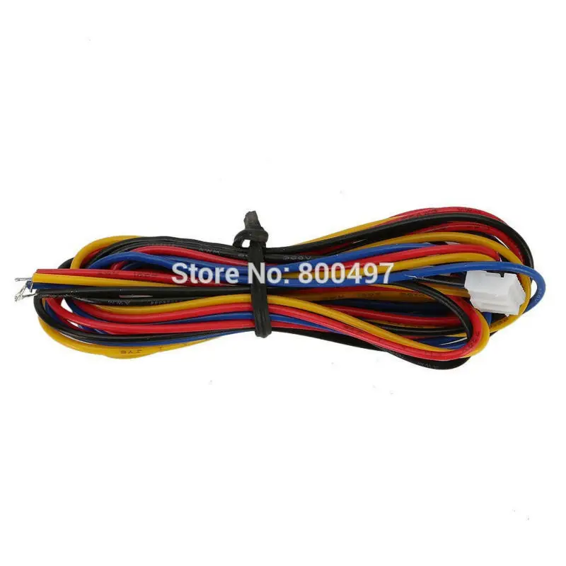 Автомобильная резервная система заднего и переднего радара Система помощи при