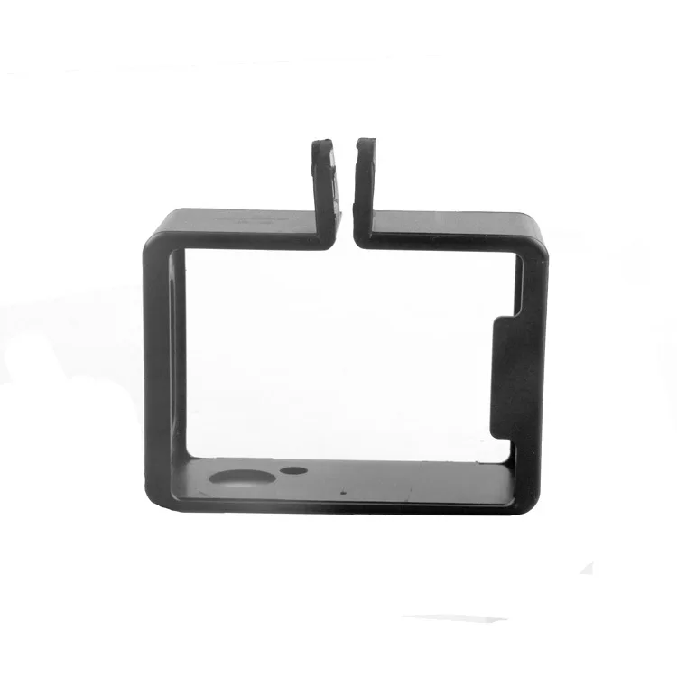 

For SJCAM SJ5000 Upgrade Accessories Material Protective Frame Case Cover for SJ4000 Action Camera