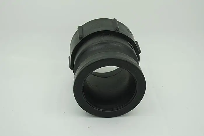 Water Tank Bulk Container Garden Hose Adapter Fittings 1000L IBC Camlock Adaptor | Обустройство дома