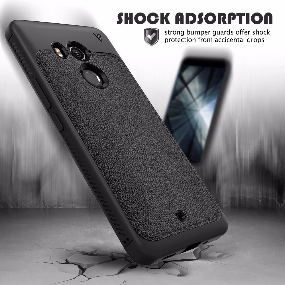 Lenuo Case sFor HTC U11 Plus Cover Soft TPU Silicone Back For Phone Cases 6.0 inch |