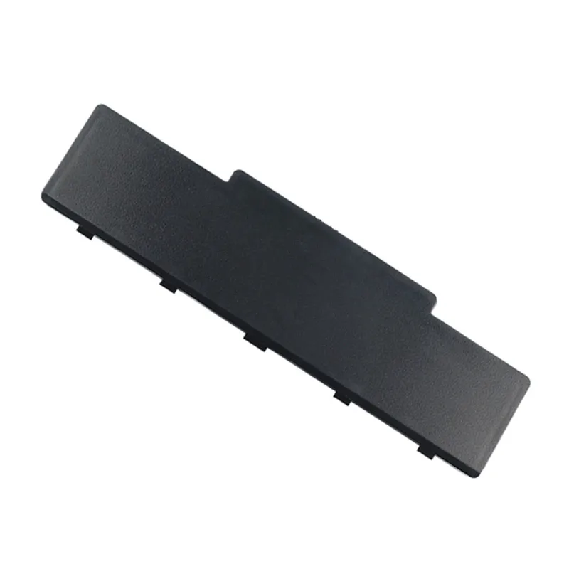Аккумулятор для ноутбука Acer Aspire Новый аккумулятор 4710G 4720Z 4730ZG 4736 4930G 5235 5300 5335 5516G 5734Z