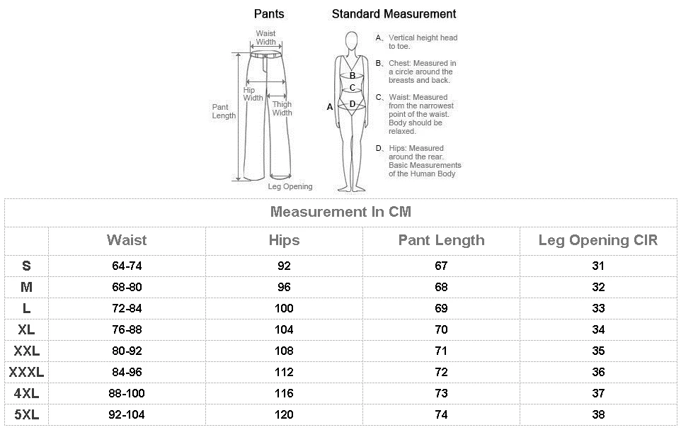 

2021 Summer New Fahison Capris Casual Elastic Waist Calf-length Pants Female Plus Size S-5xl White Black Women Trousers