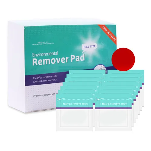 2019 разгрузочный мешок второго поколения Экологическая защита разгрузка кусок