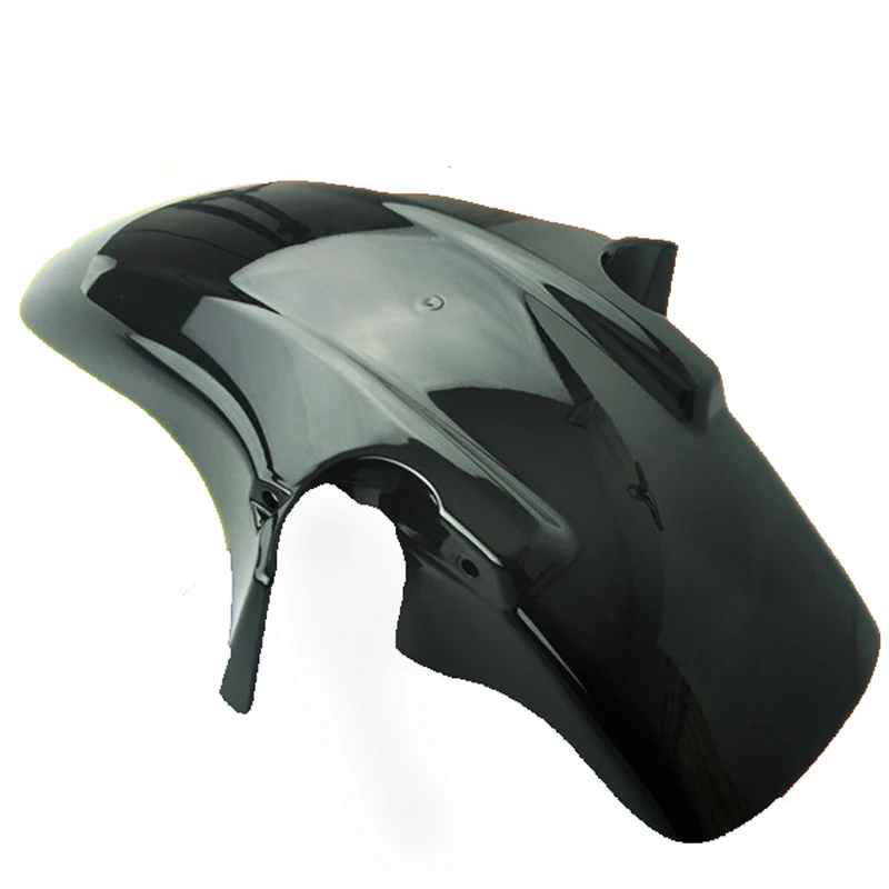 Брызговик для мотоцикла Lopor брызговик HONDA CB600 CB600F Hornet 600 98 06 99 00 01 02 03 04 05 06|Накладки и