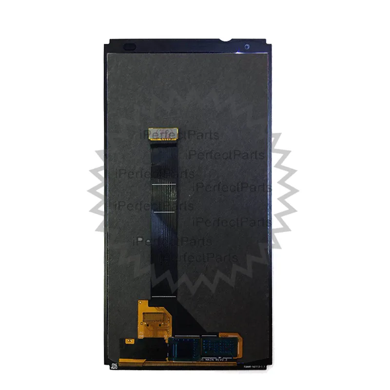 5 2 &quotНовый ЖК-дисплей Amoled для ZTE Axon 7 mini b2017 b2017G Полный + фотодетали axon | Мобильные