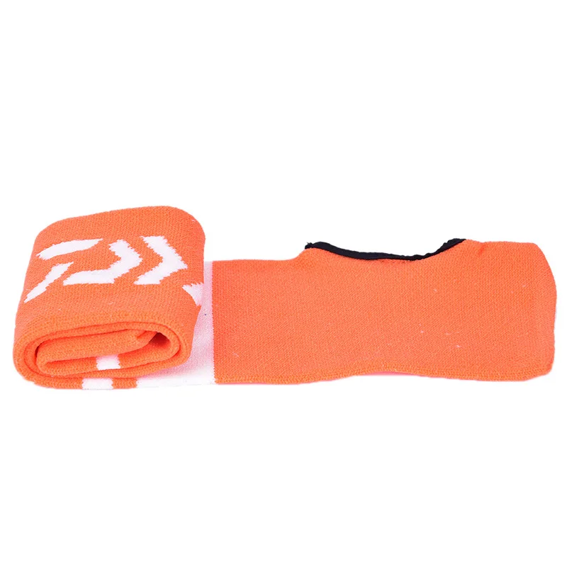 Сумка для рыбалки 1 шт. сумка удочки защитная сетка телескопическая защита