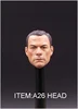 Изображение товара 3