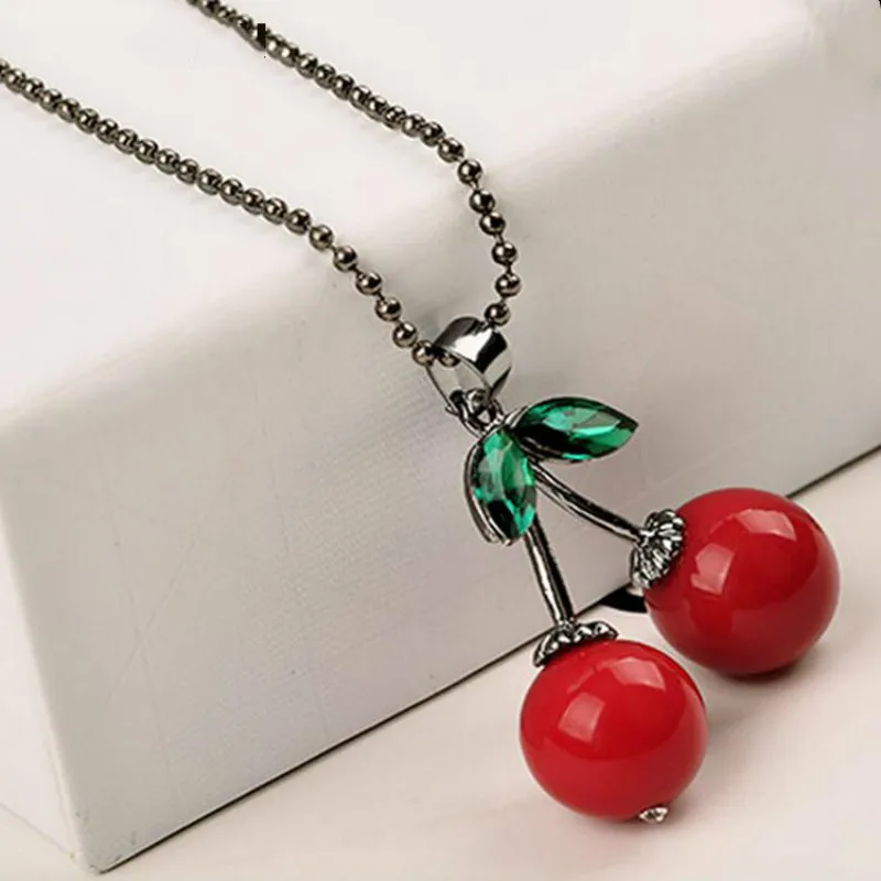 Лидер продаж новинка 2017 аниме Бохо ювелирные изделия для девушек колье макси