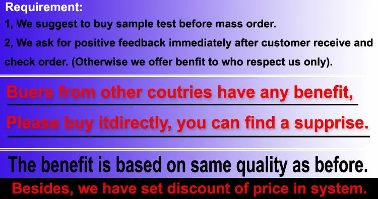 G24q 4 pin с соломинкой gx24q g24q-1 светильник лампа 5 Вт 7 Вт 9 Вт 10 Вт 11 Вт 12 Вт 13 Вт 15 Вт SMD5730 5050 2835 g24q-2 g24q-3 AC110V 220V