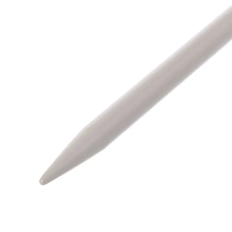 Набор спиц для вязания из нержавеющей стали 13 пар от 2 до 10 мм|Швейные иглы| |