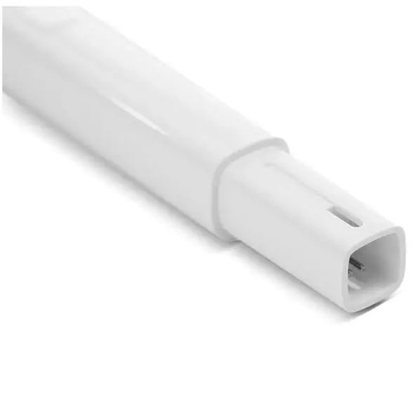 Xiaomi Smart TDS метр тестер качества воды mipens Портативный обнаружения EC TDS-3 Тесты er Фильтр измерения Тесты mipens IPX6 Водонепроницаемый