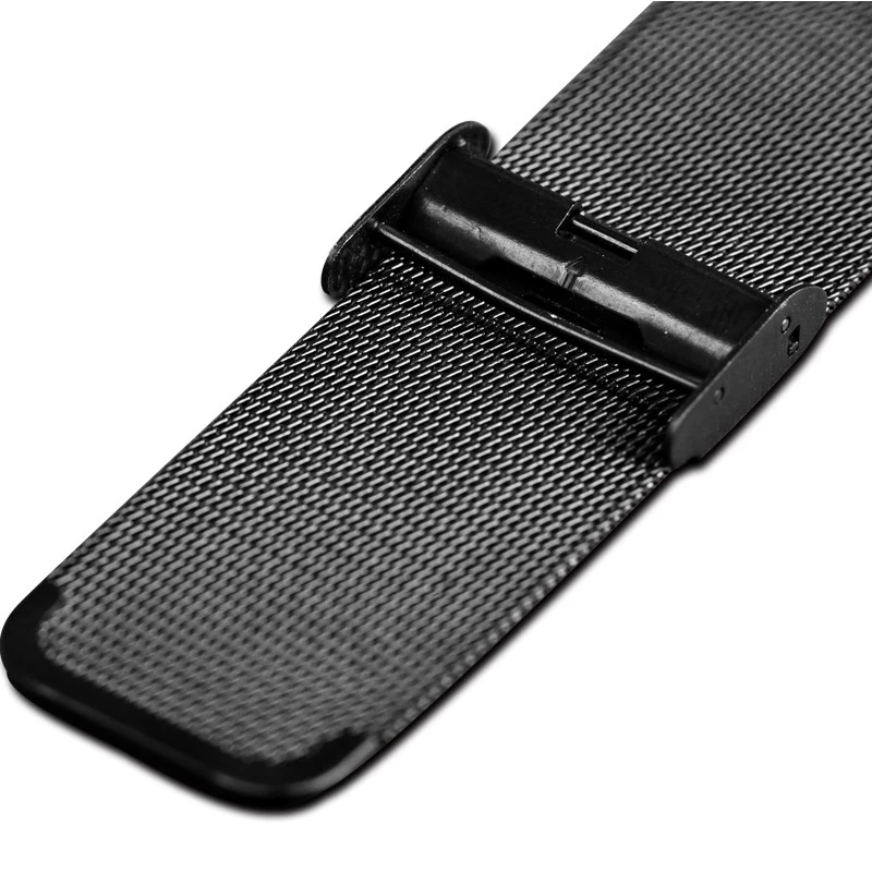 Мода TORBOLLO Кварцевые часы мужчин Серебро Желтый Япония кварцевые из нержавеющей