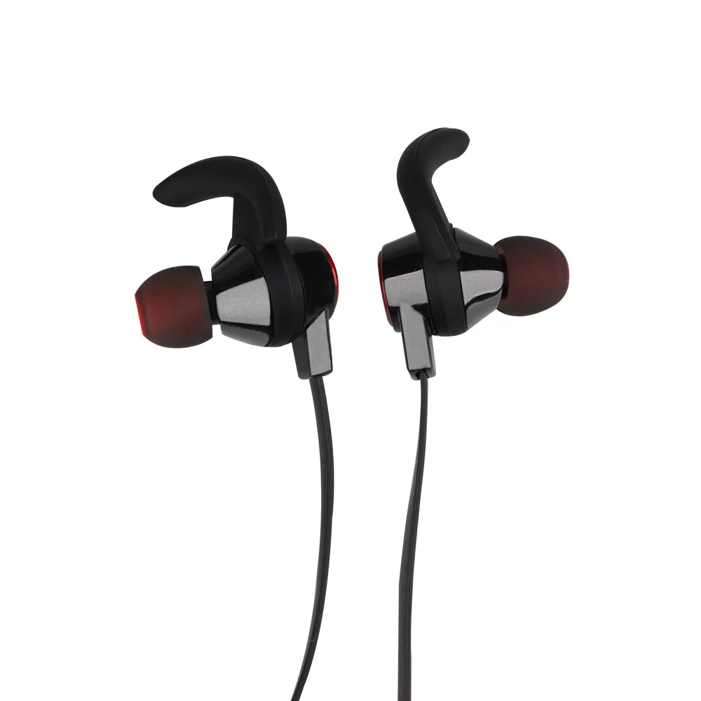 Саго S2 Спорт bluetooth гарнитура Беспроводной наушники вкладыши стерео